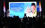 Menkomdigi: Pusat AI Berbasis Universitas Jadi Langkah Nyata Kedaulatan Digital Indonesia